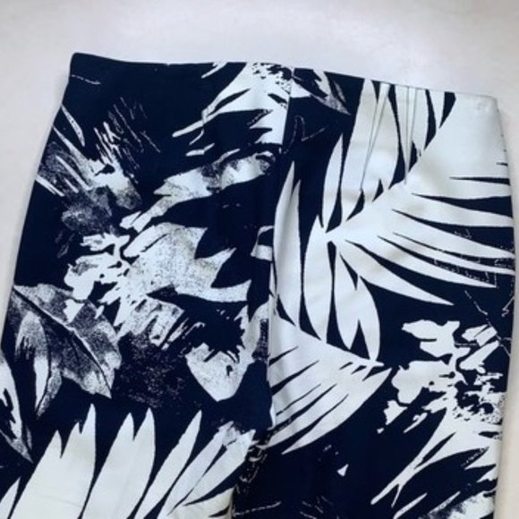 Vince Camuto Skinny Ankle Pants. NWT - Picture 7 of 7